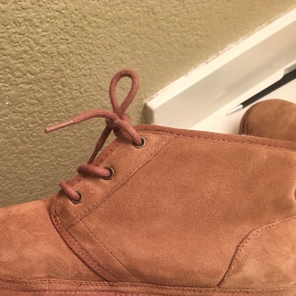 Ugg Men boots main image 6